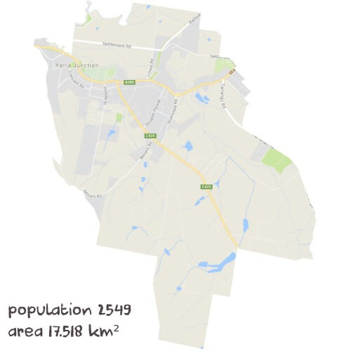 Biology Tutoring Near Me